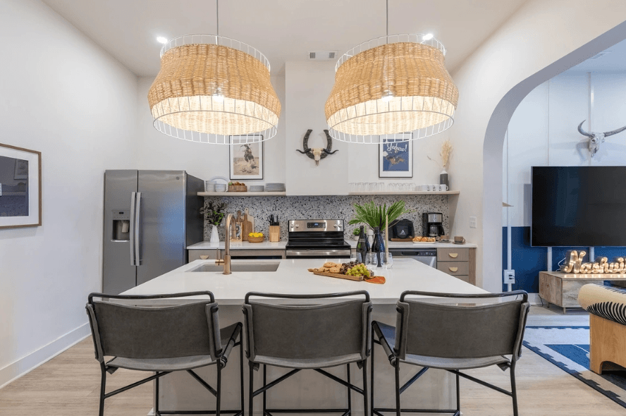 Dolly Residence - Image 6