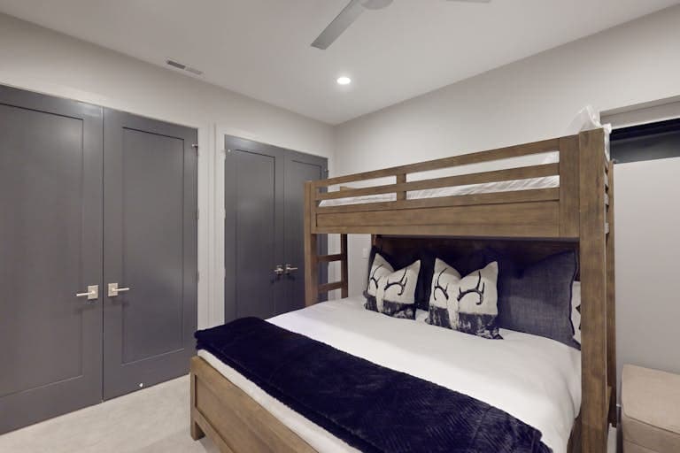 SkyRidge Chalet - Image 9