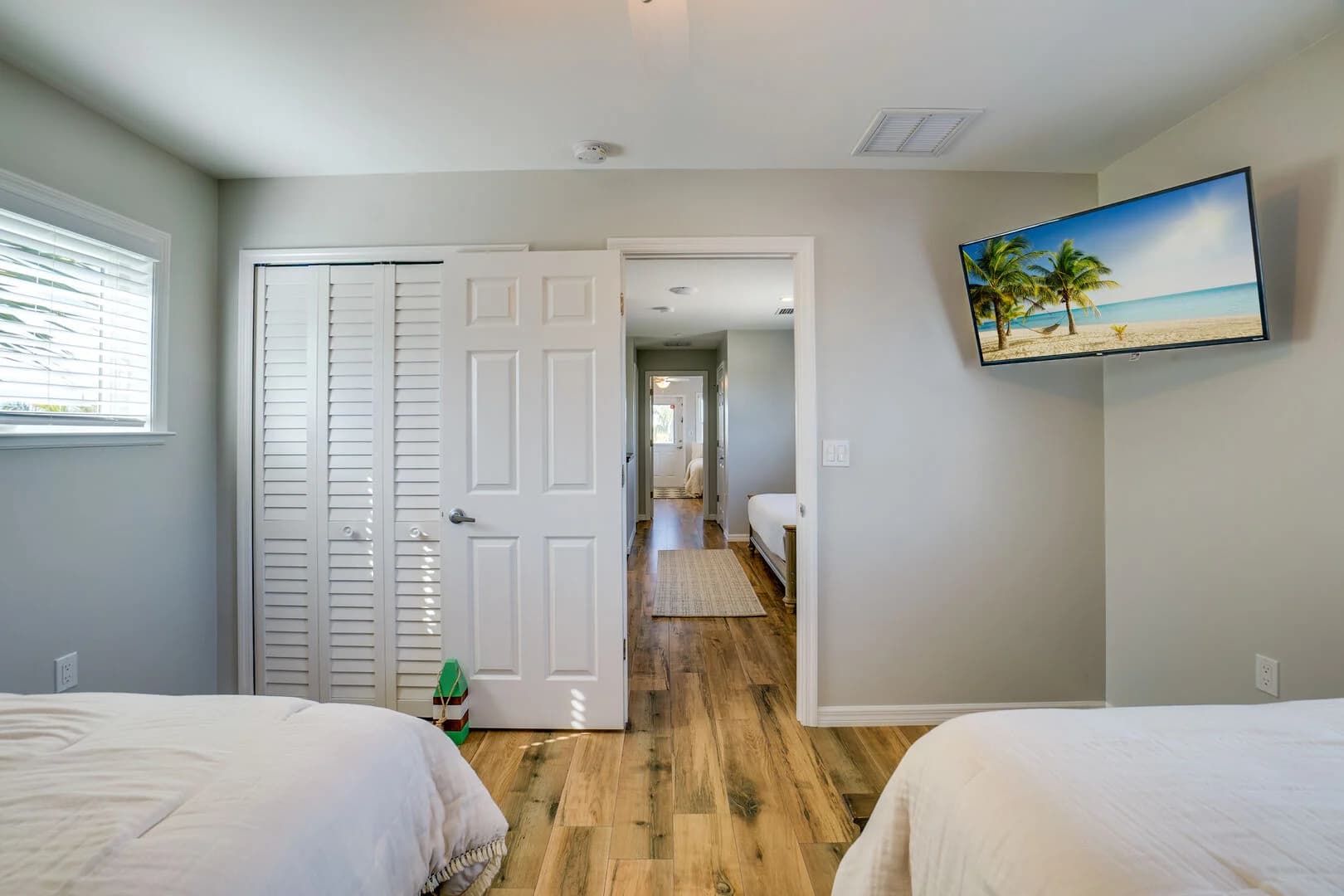 Dream Weaver - Image 18