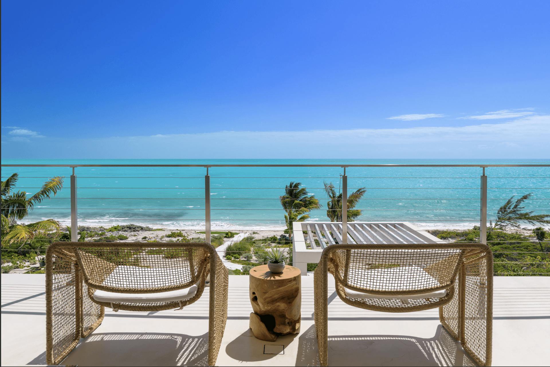 Kailoa Villa - Image 24