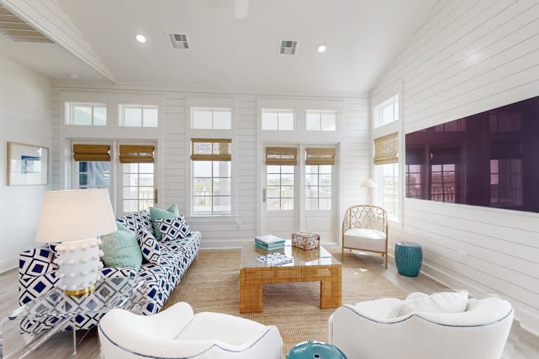 Palmilla Beach Escape - Image 4