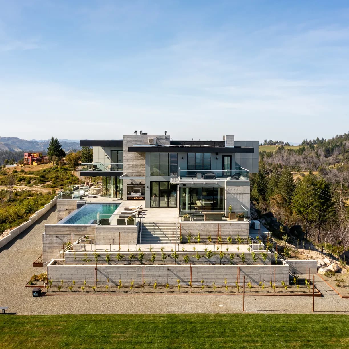 Belleza Villa - Image 2