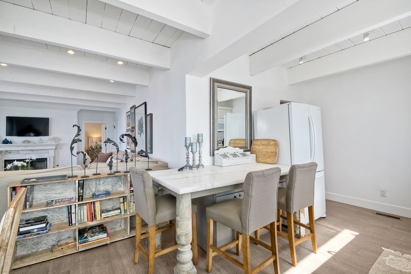 Juniper Beach Entire Home - Image 15