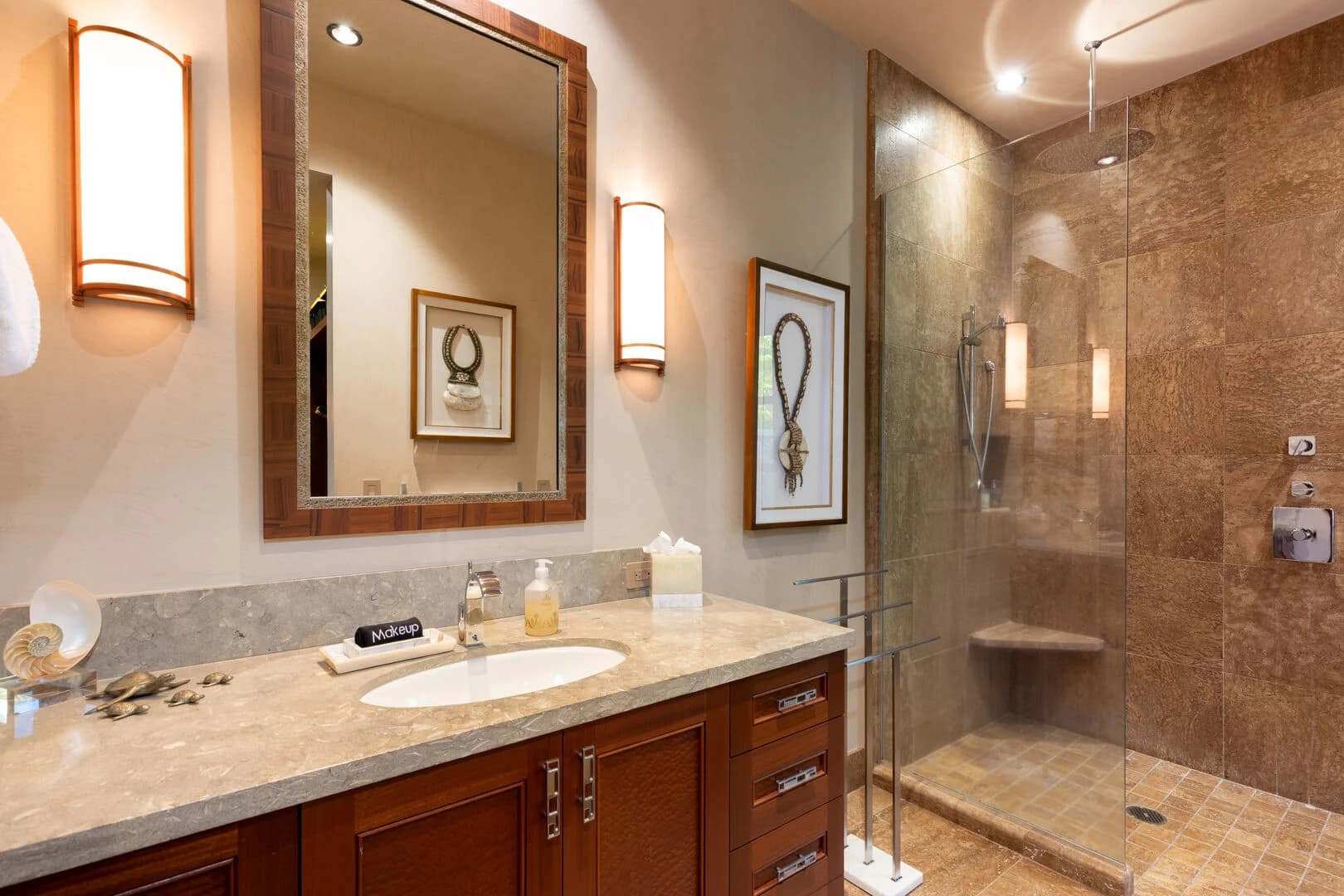 Nohea Kai - Image 16