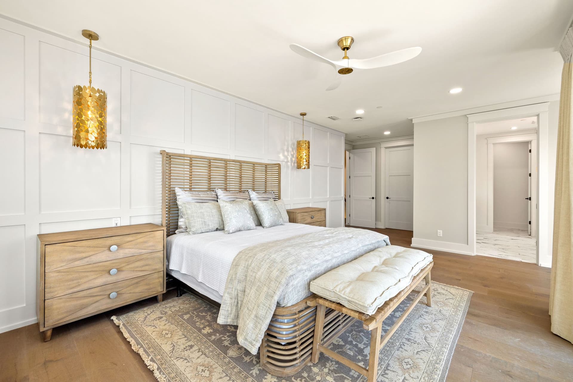 Emerald View - Image 30