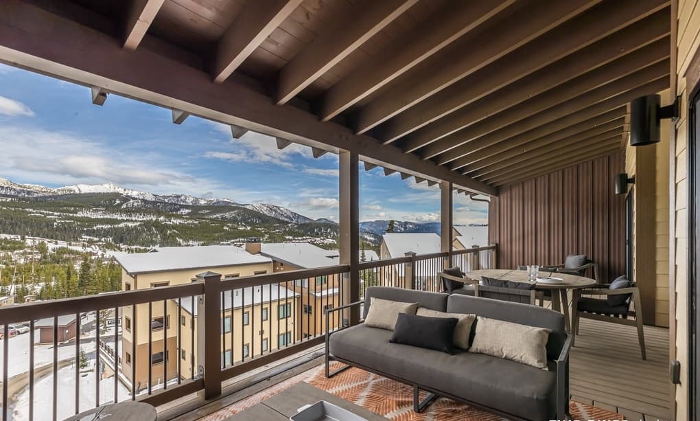 Slalom Trail #401 - Image 3