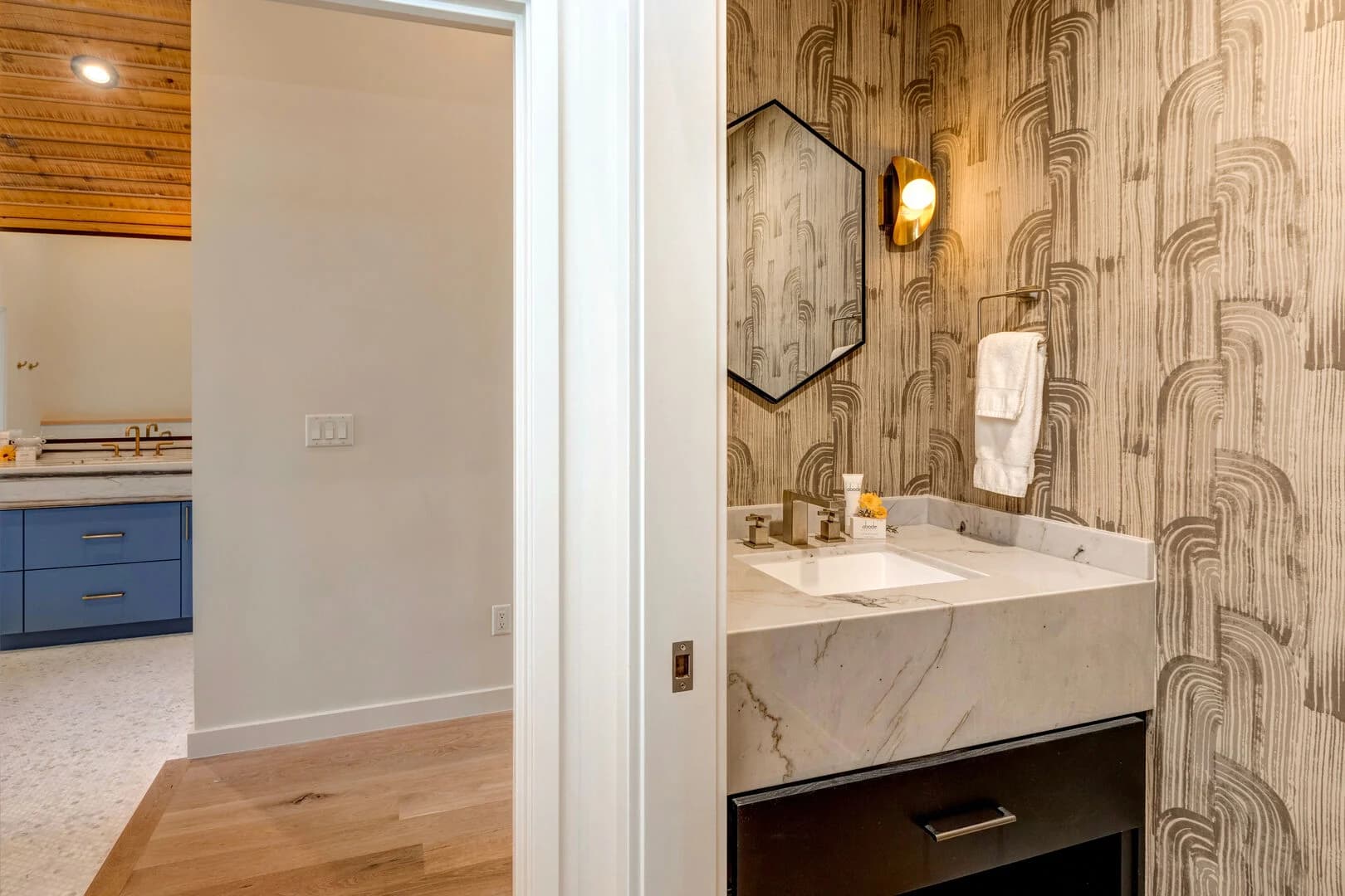 Silverlake House - Image 32