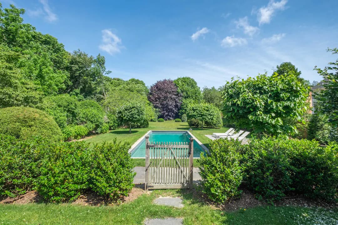 Driftwood Home - Image 3