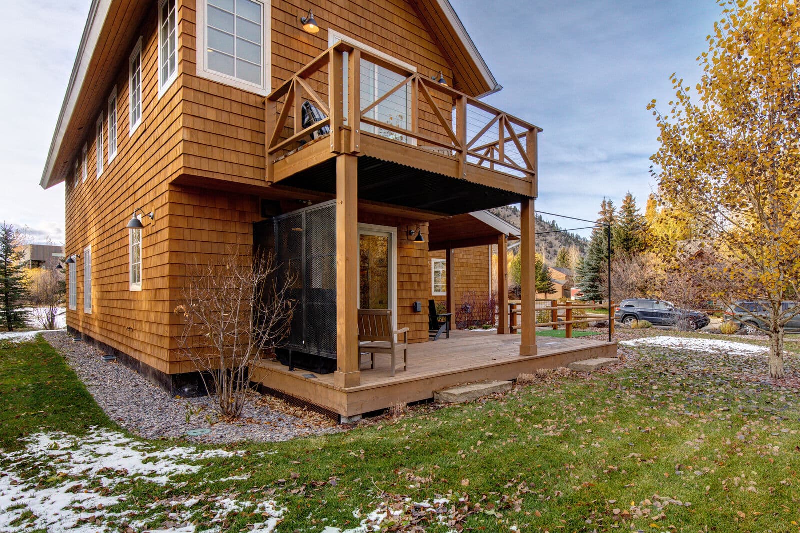 Palomino Ridge - Image 63