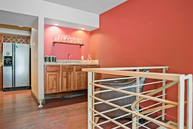 Stonebridge Condo - Image 8