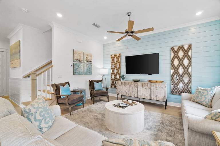 Breezy Bliss - Image 4