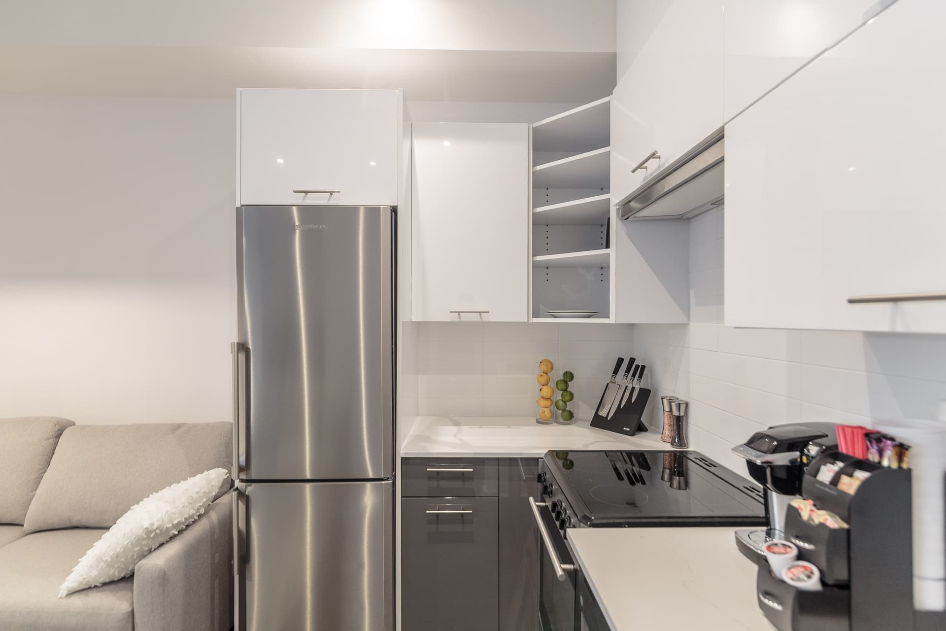 Fontaine Home - Image 3