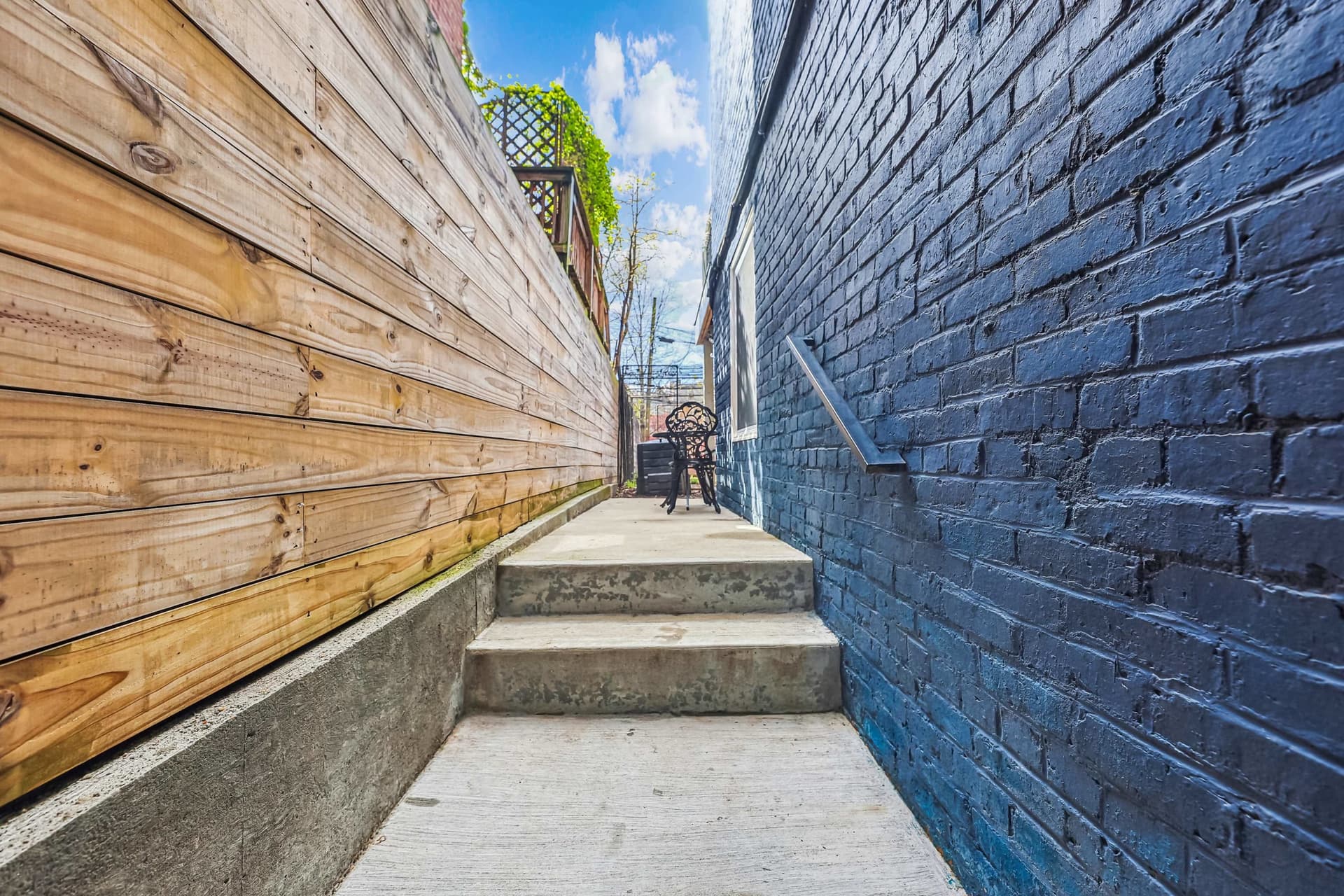 Sojourn Park Oasis - Image 20