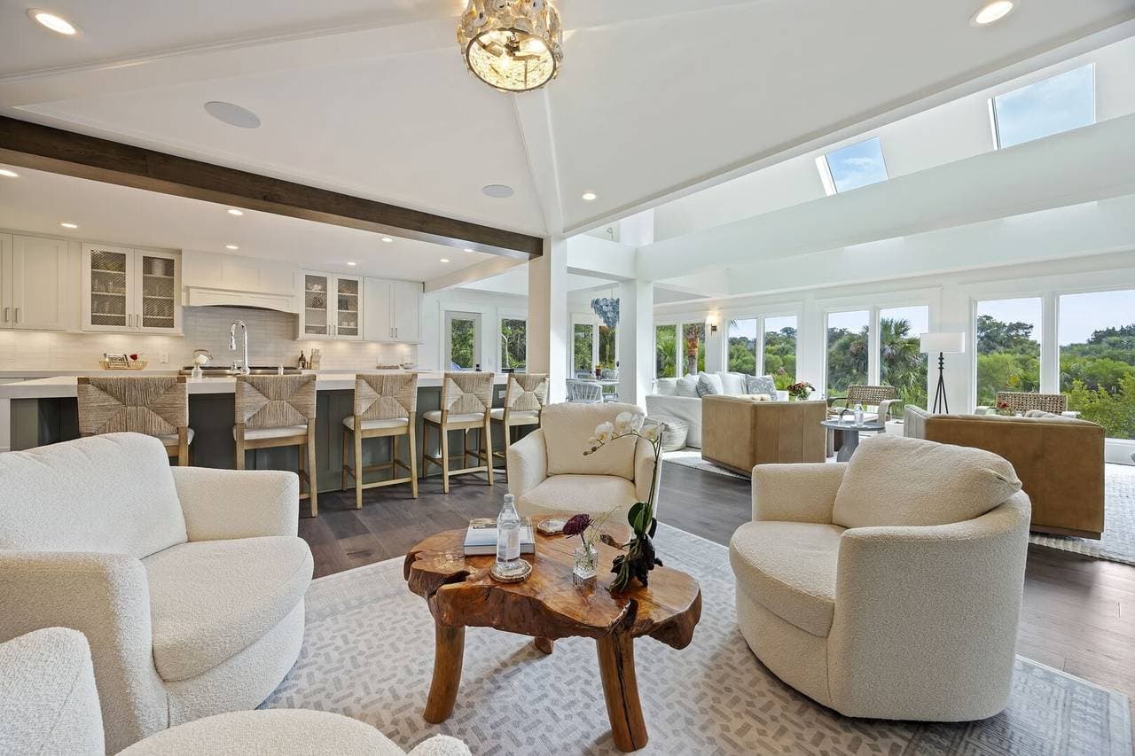 Seaview Sands - Image 10