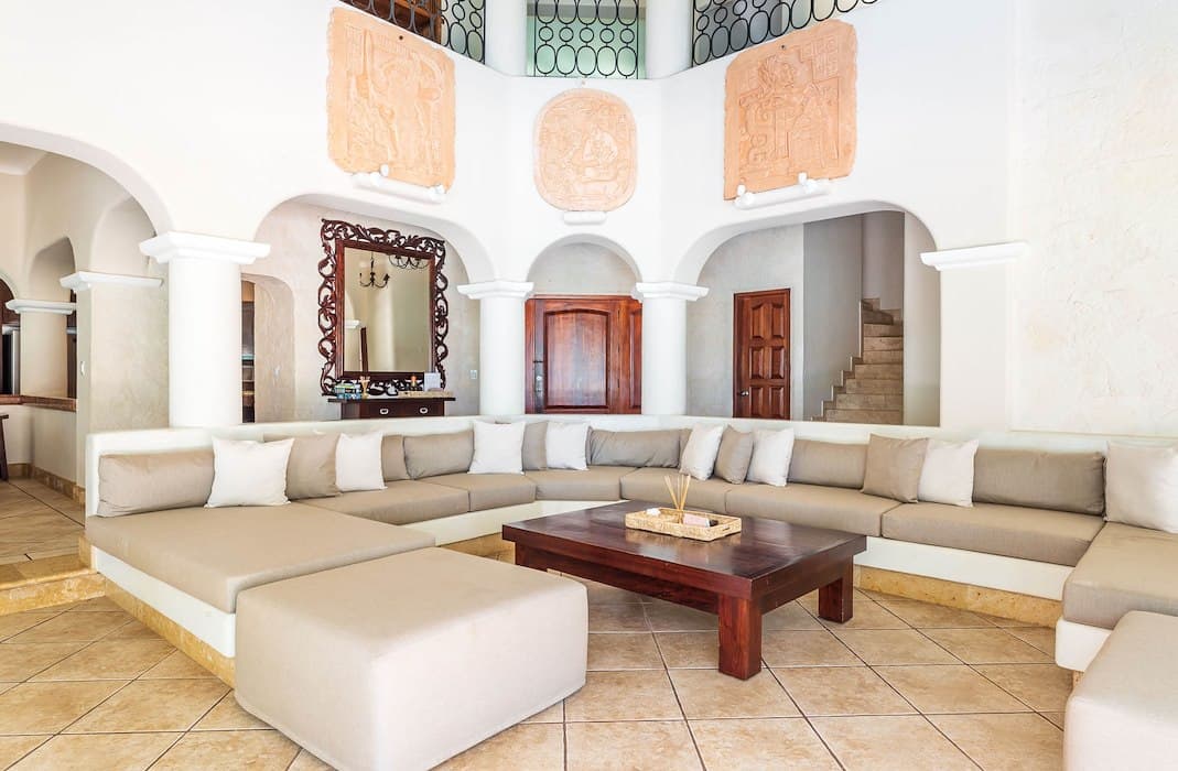 Casa Yardena - Image 3