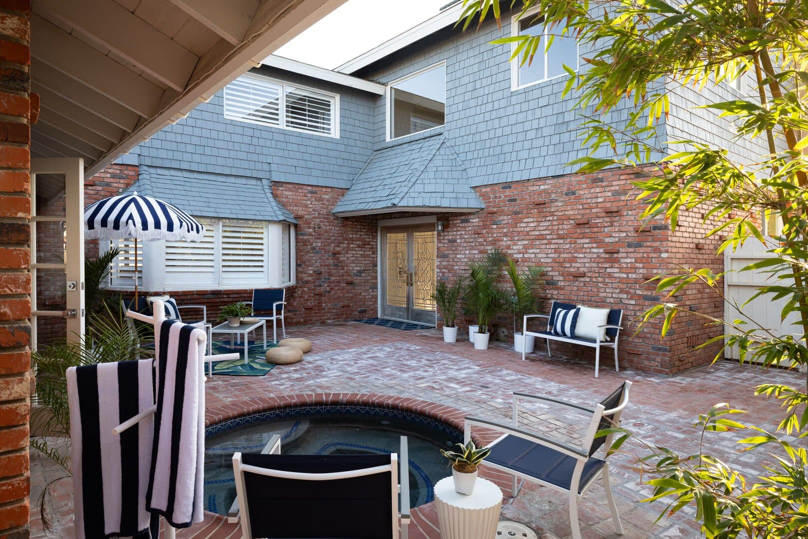 The Boat House - Image 2