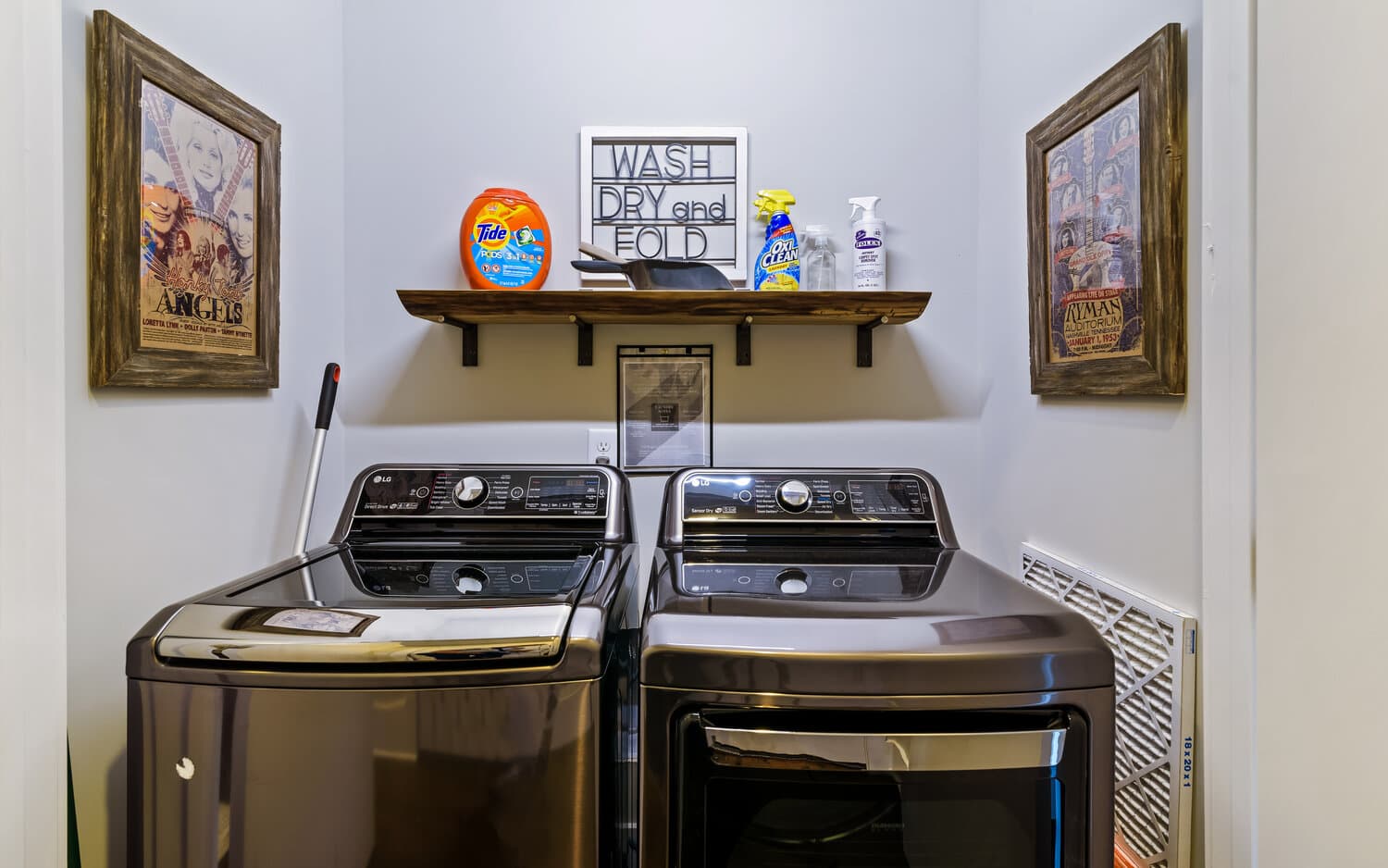 Southern Belle - Image 15