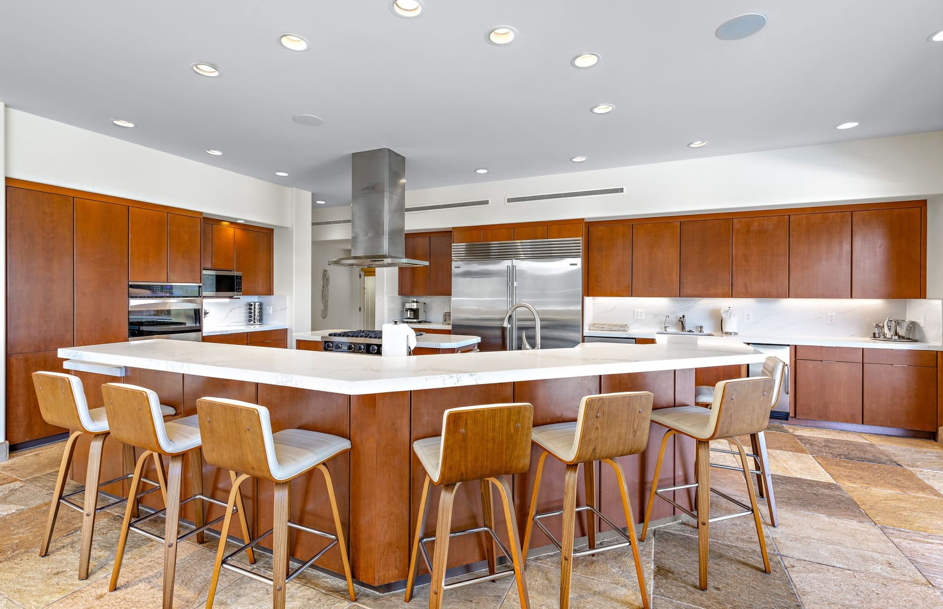 Kai Ala Big House - Image 5