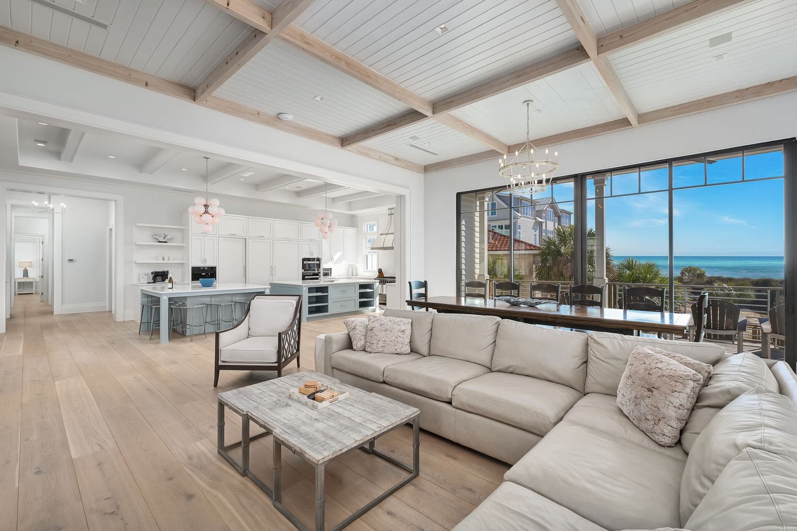 Sanctuary at Seagrove - Image 7