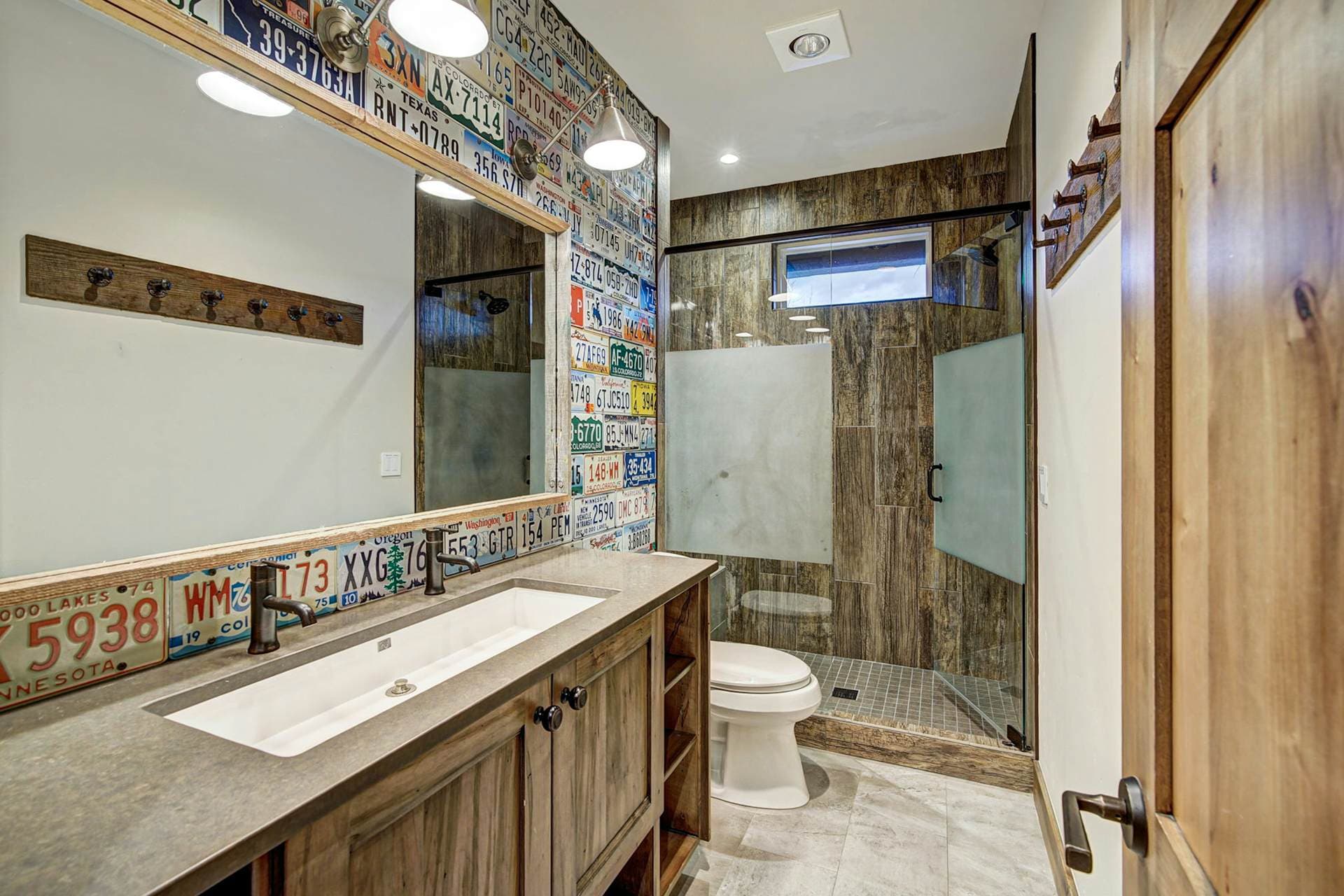 Skiers Palace - Image 31