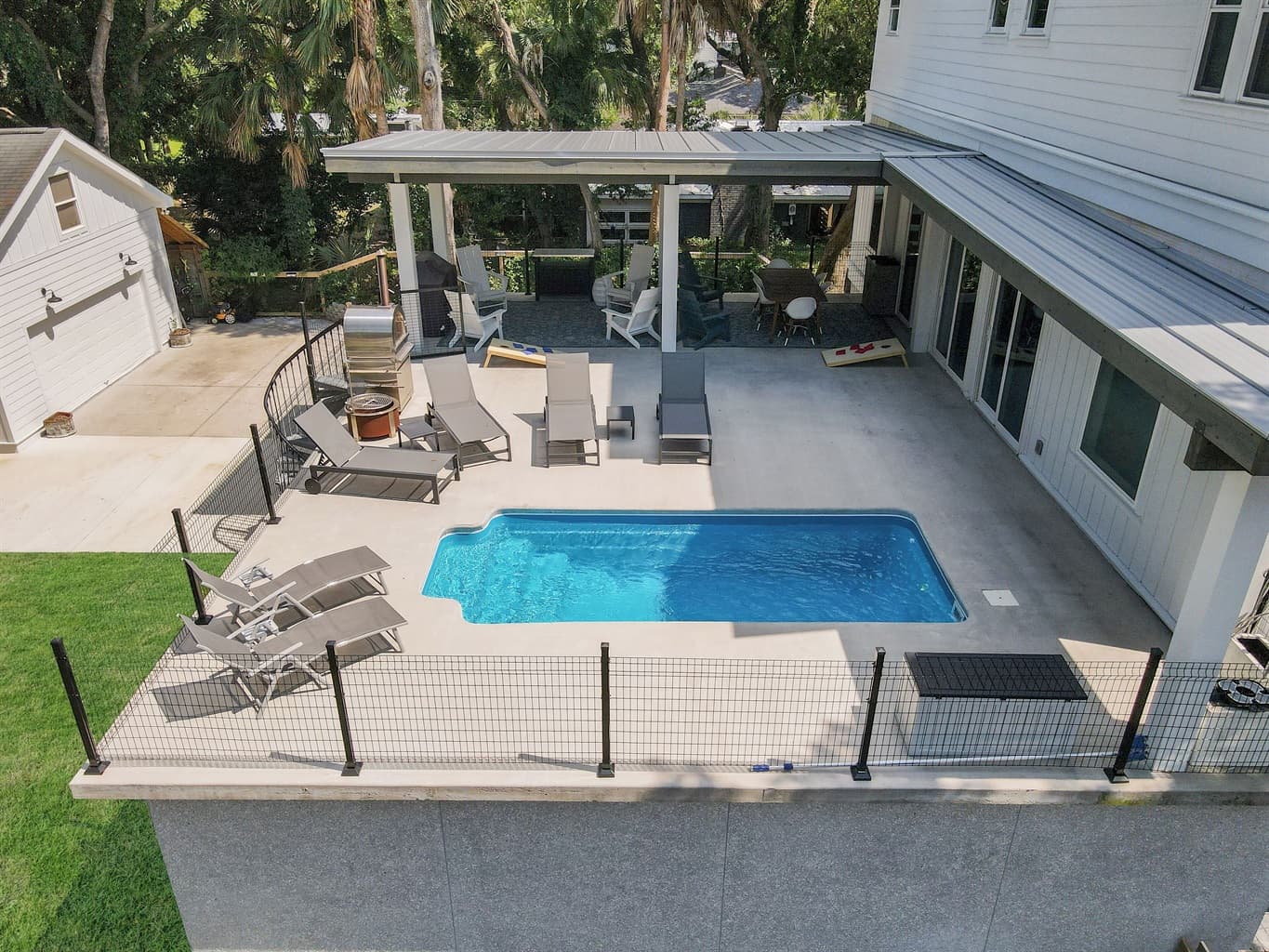 What Up Beach - Image 77