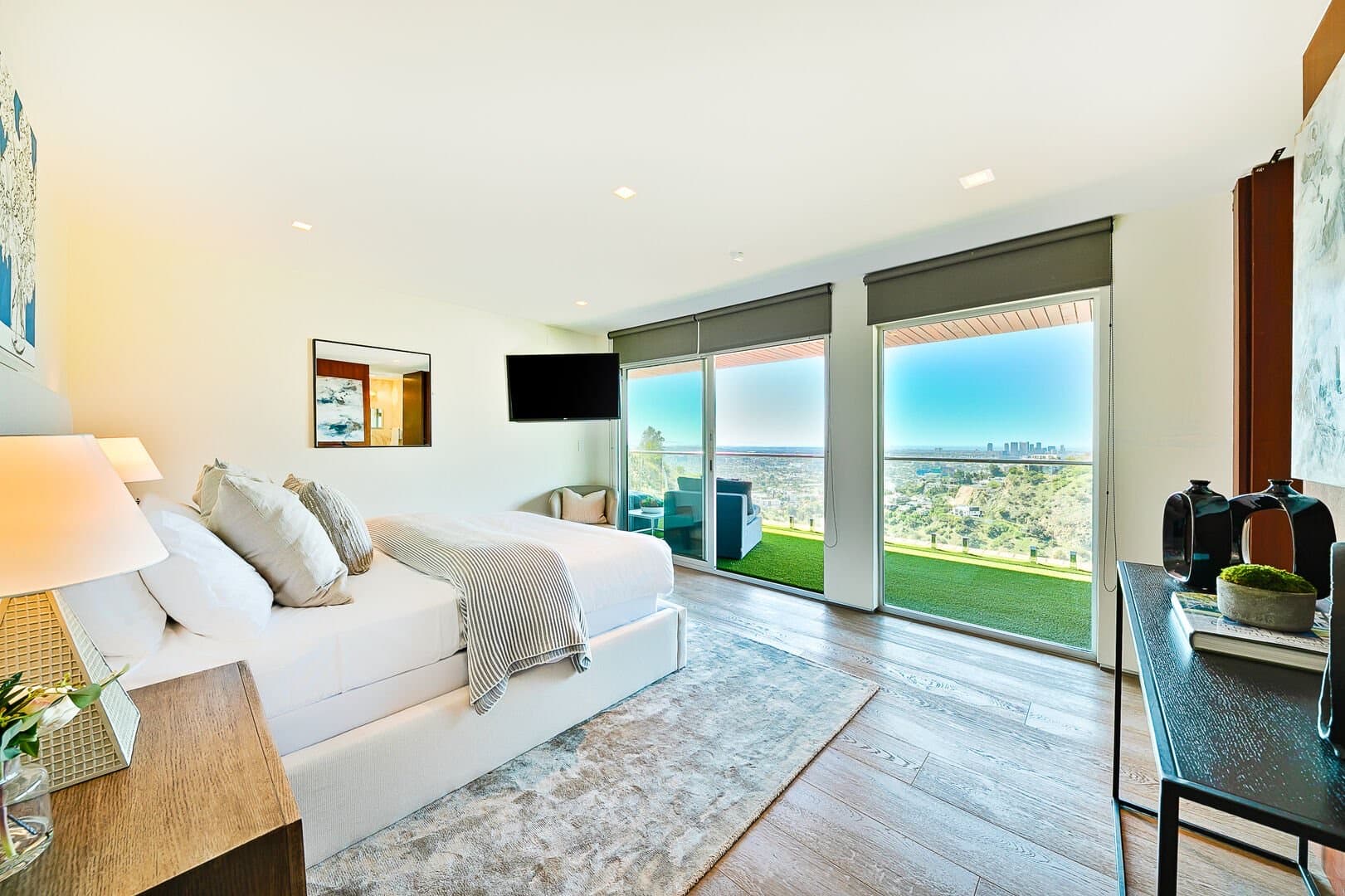 Electra Estate - Image 26