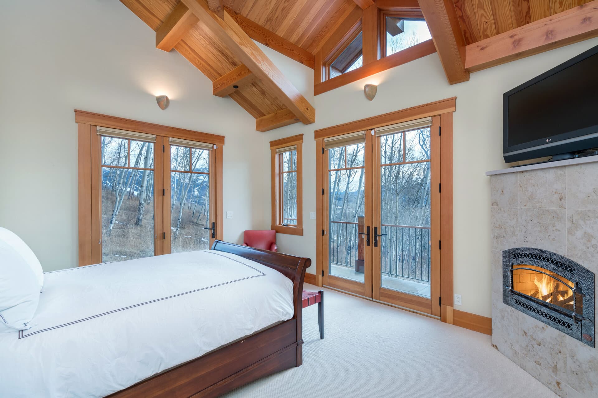 Stockton Place - Image 9