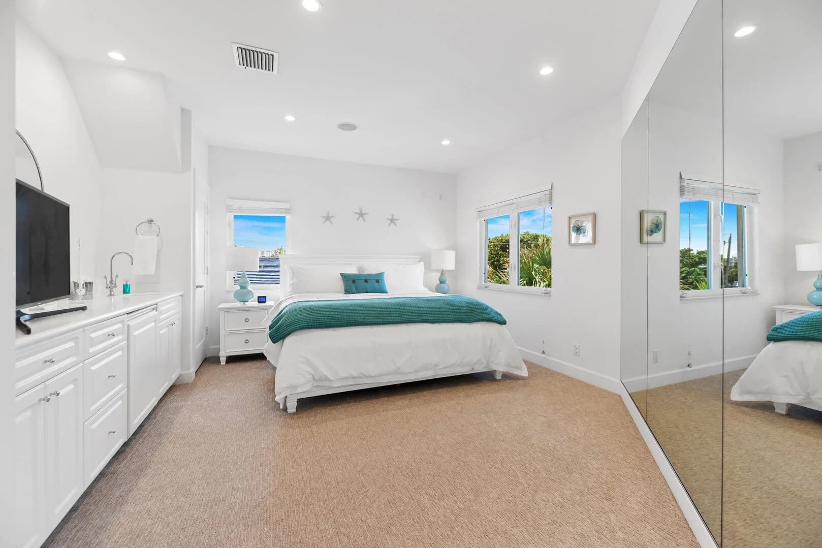 Pompano Beach House - Image 24