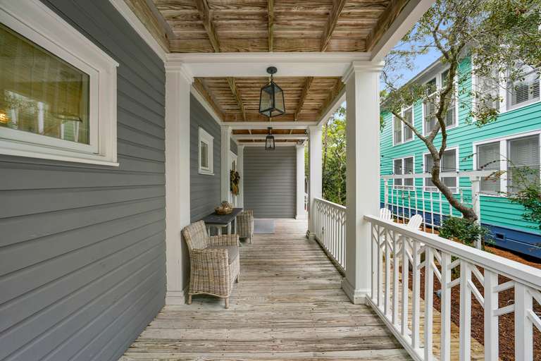 Simplicity - Image 12