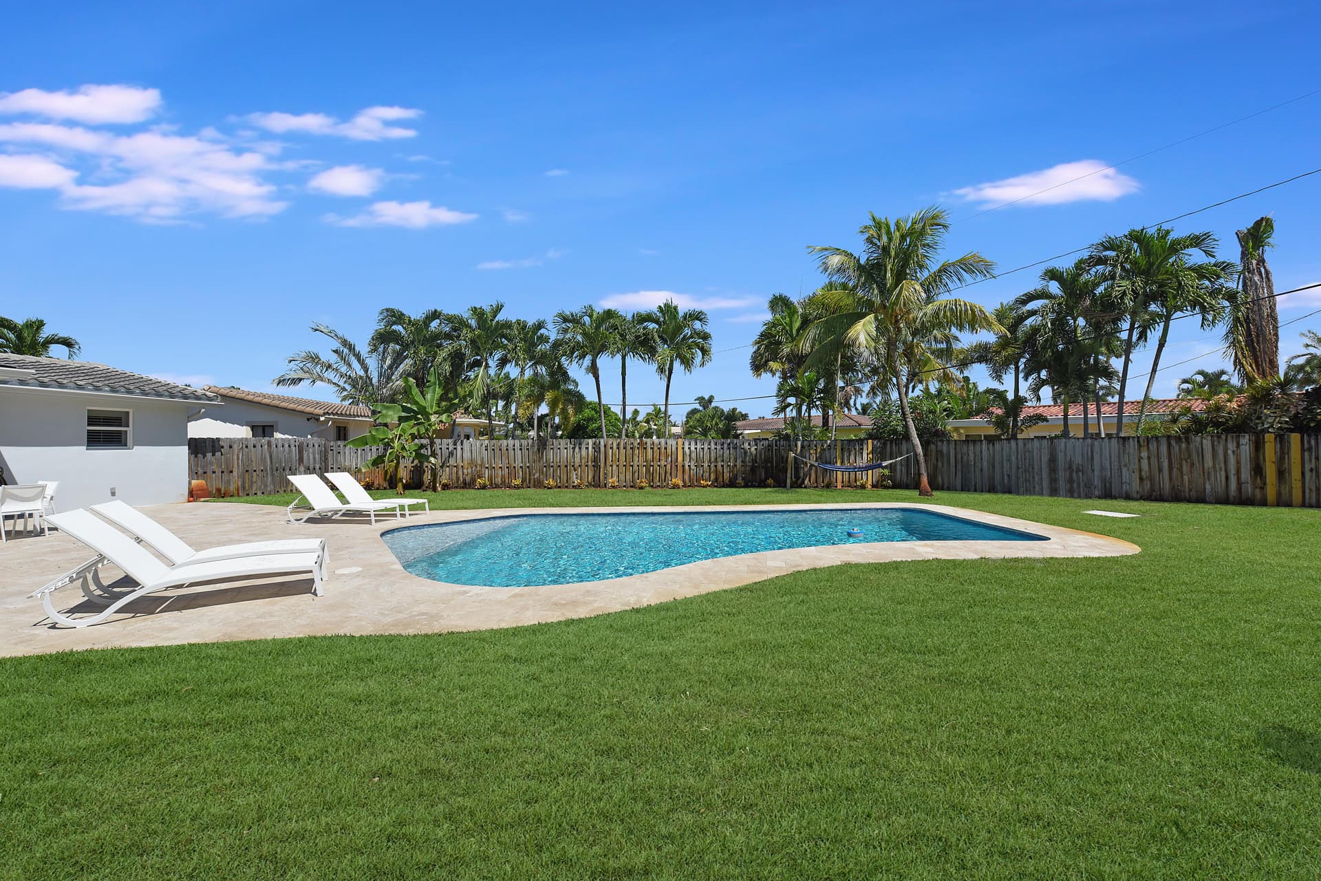 Light Beam House  - Image 37