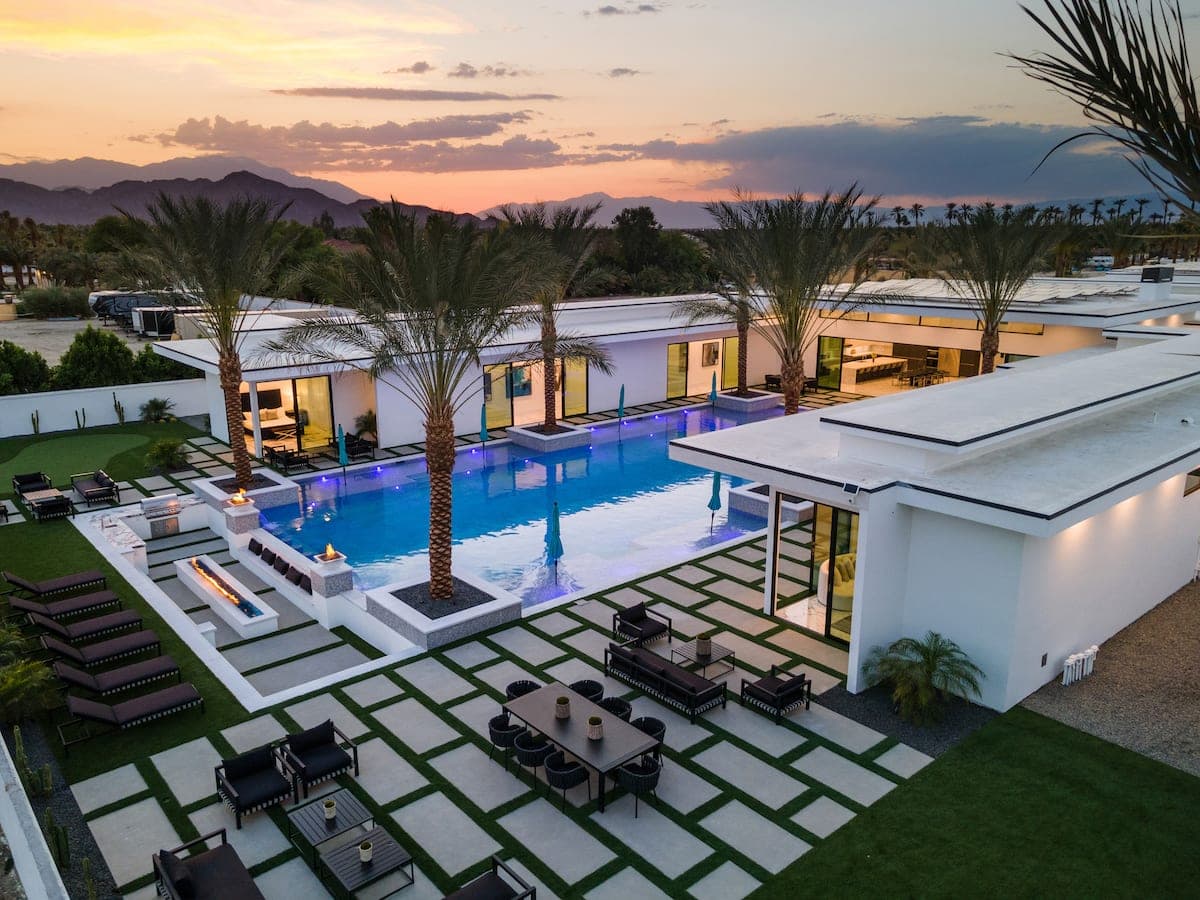 Bravo Villa #12 - Image 68