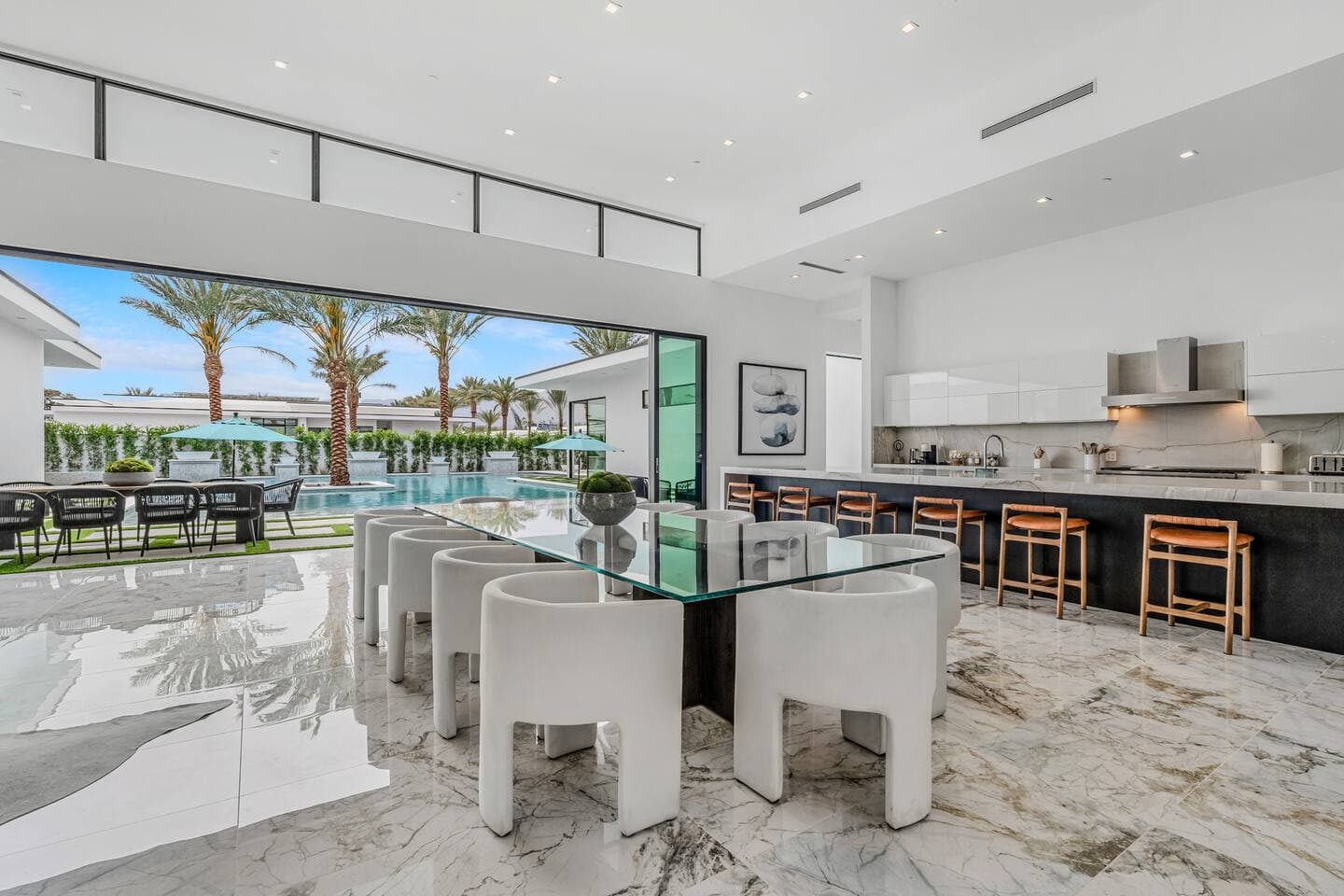 Bravo Villa #3 - Image 5