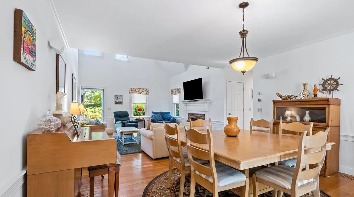 Chatham Bog - Image 11