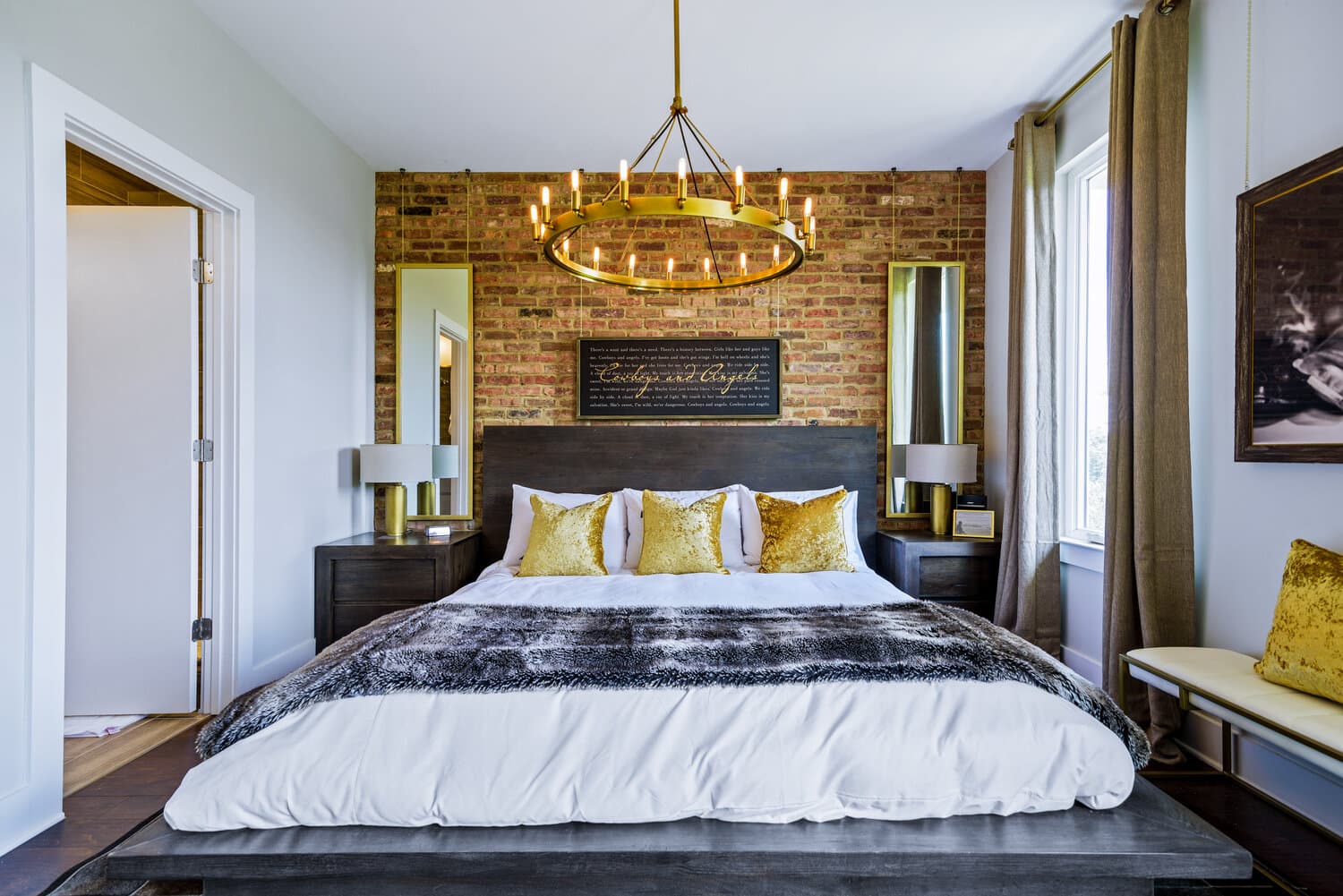 Southern Belle - Image 11