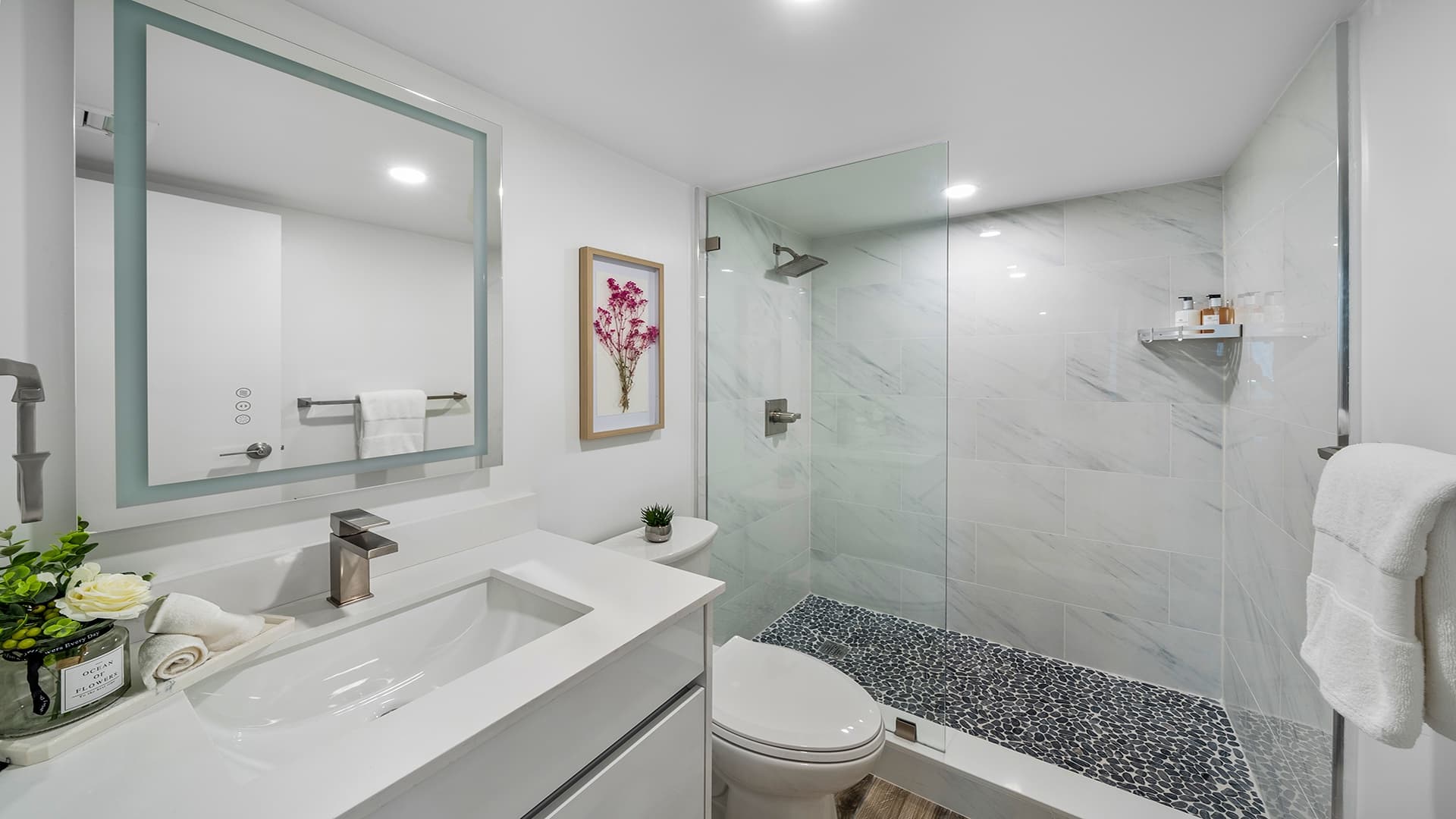 Riviera Residence #707 - Image 10