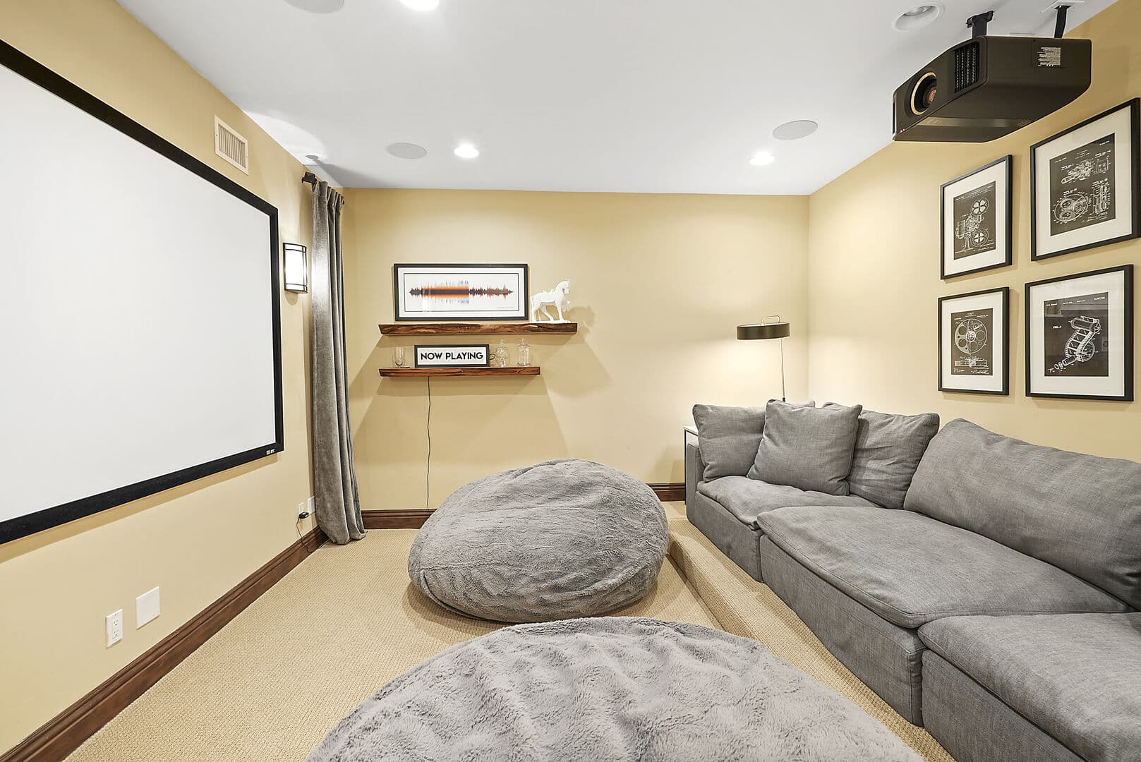 Windsor Estate - Image 26