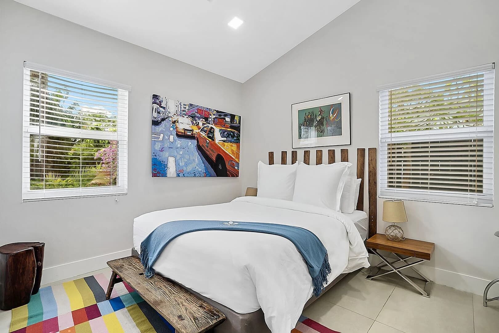 Casa Piscina - Image 19