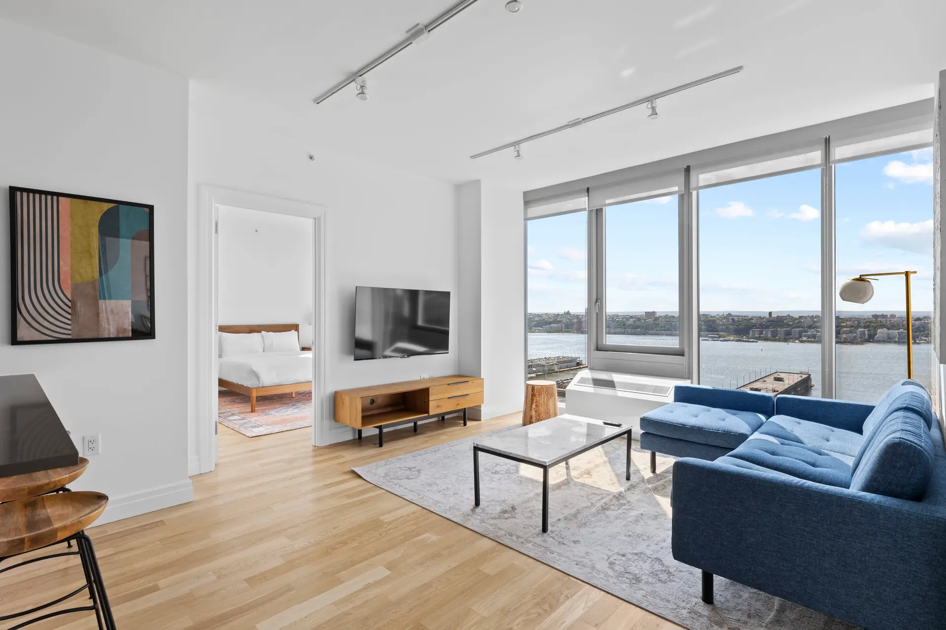 Forte Select XXVIII - Image 2