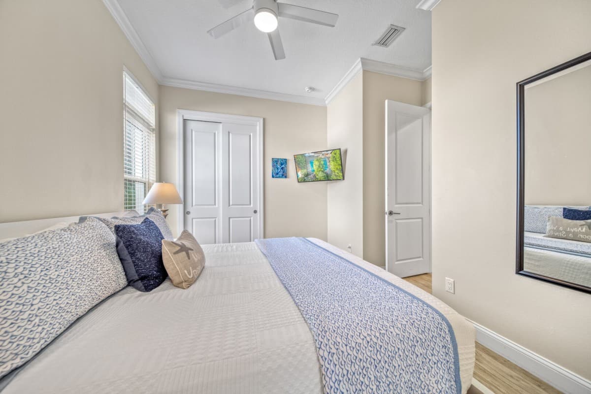 Big Kahuna Villa - Image 20