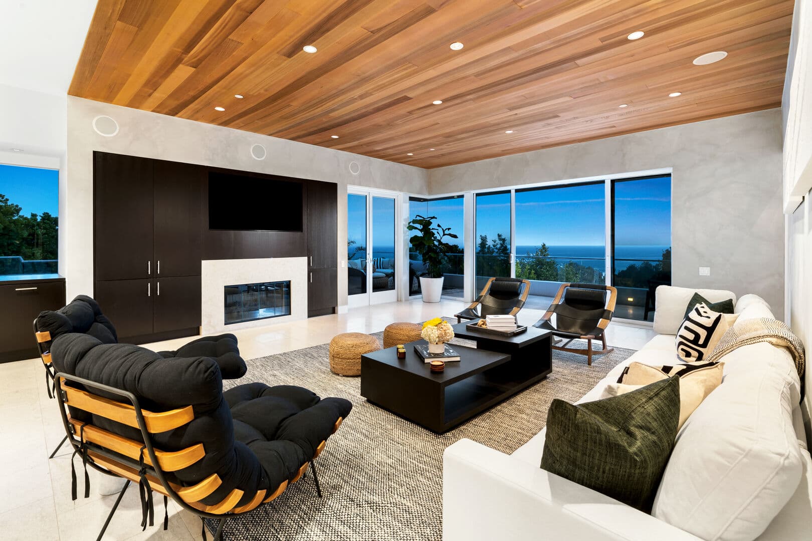 Winding Way Villa - Image 44