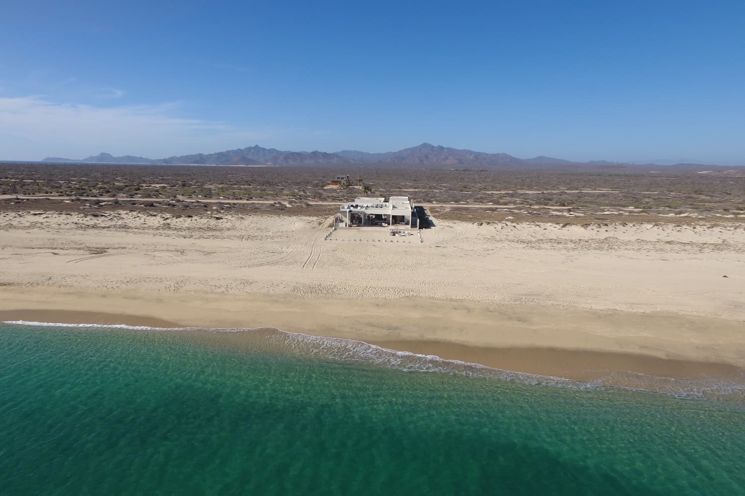 Casa de la Playa - Image 5