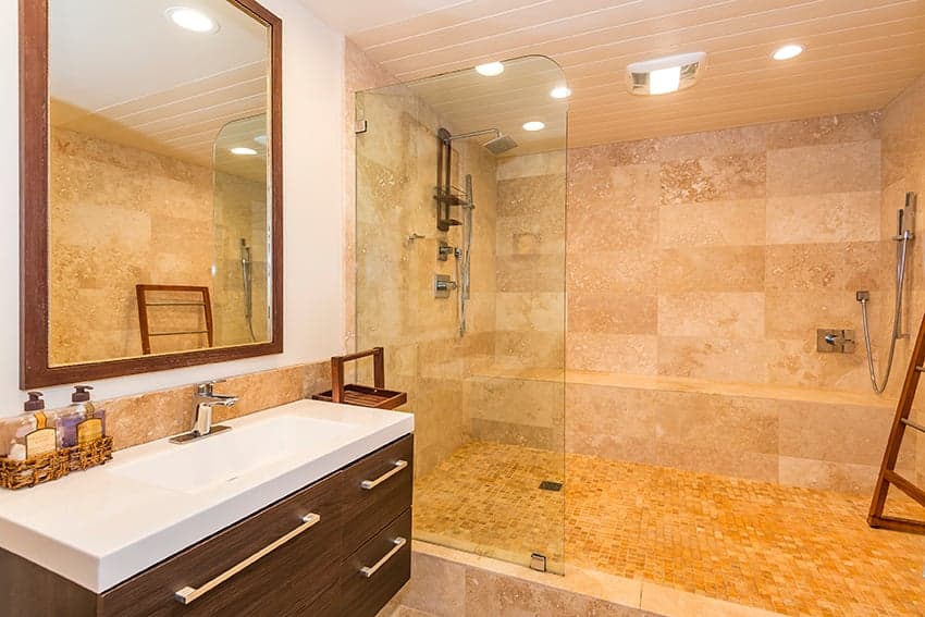 Summit Residence - Image 33