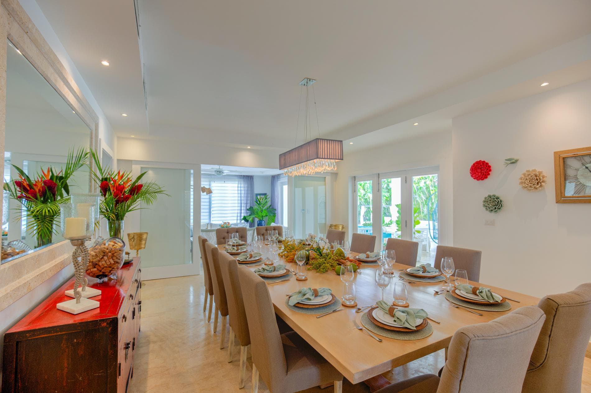 Villa Good Vibes - Image 3