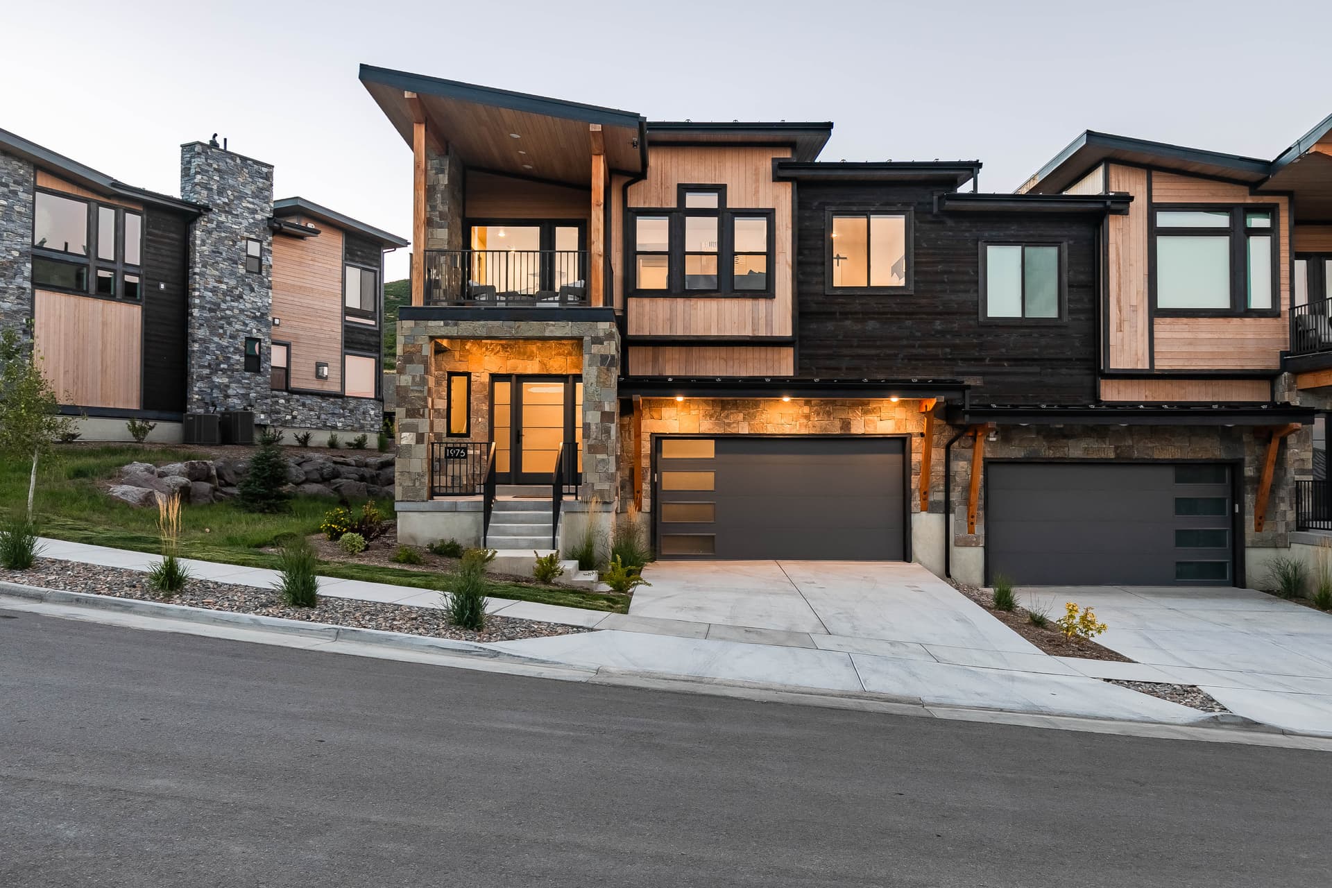 Ski La Vie - Image 2