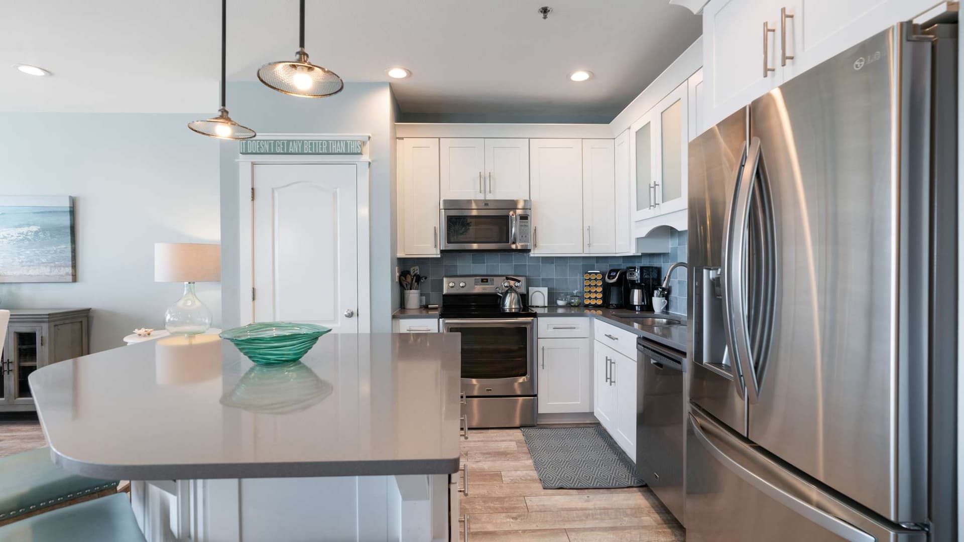 The Villas #C201 - Image 6