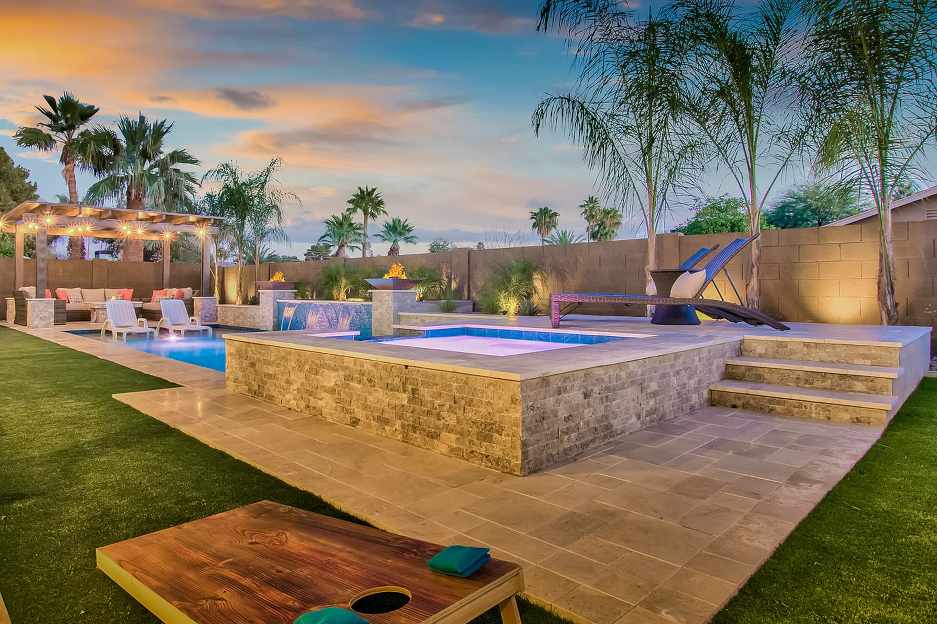 Villa Tranquila - Image 13