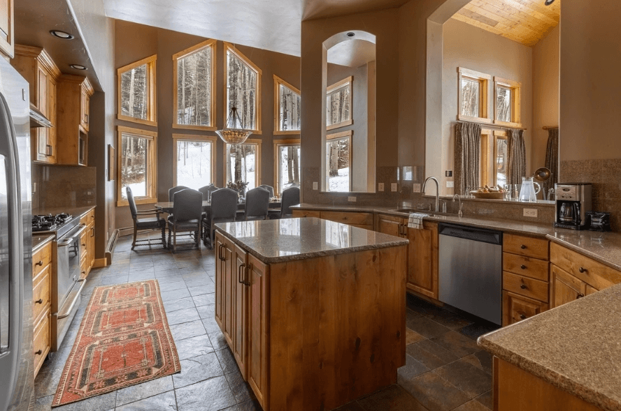 Highline Place - Image 5