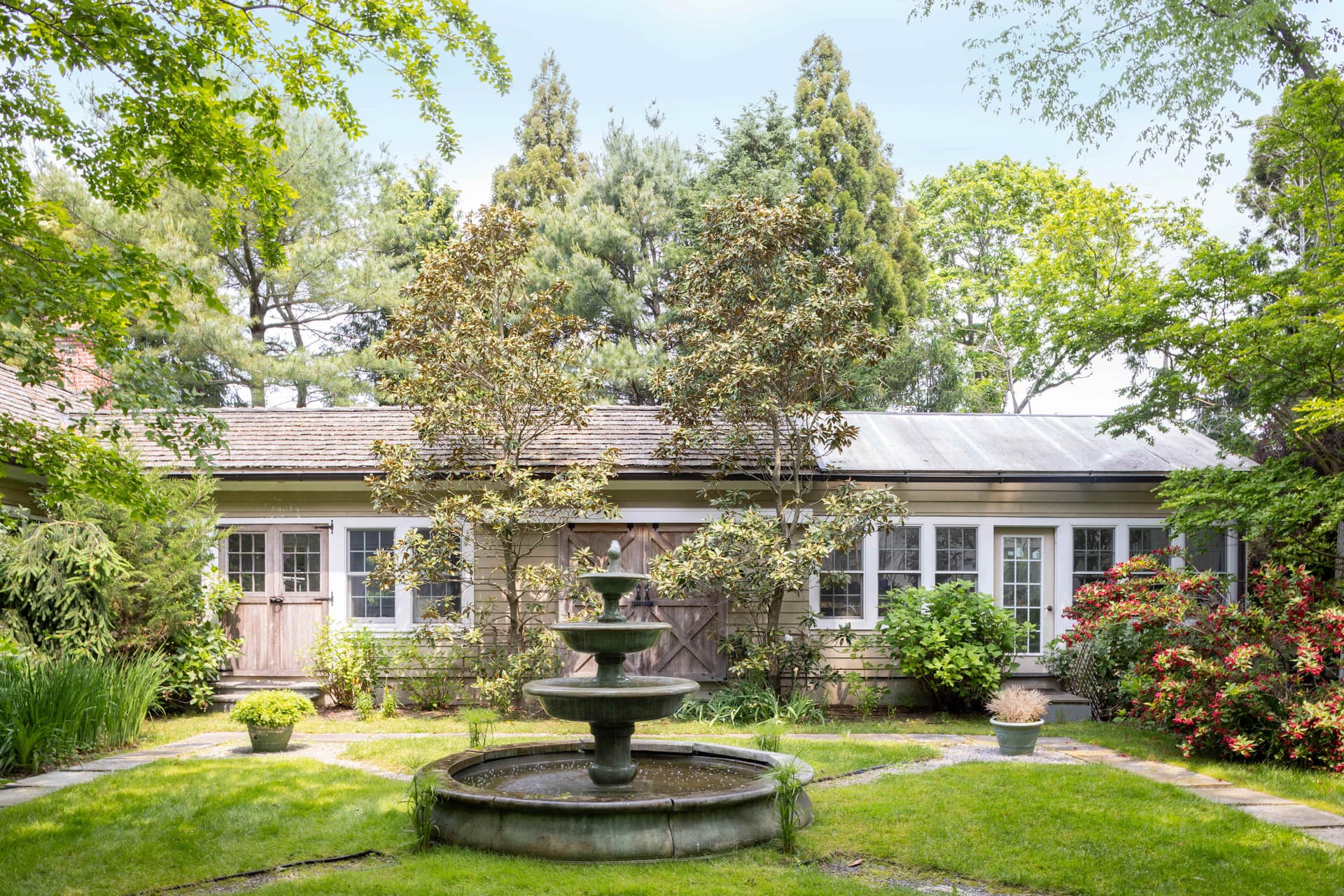 Summerset Villa - Image 2