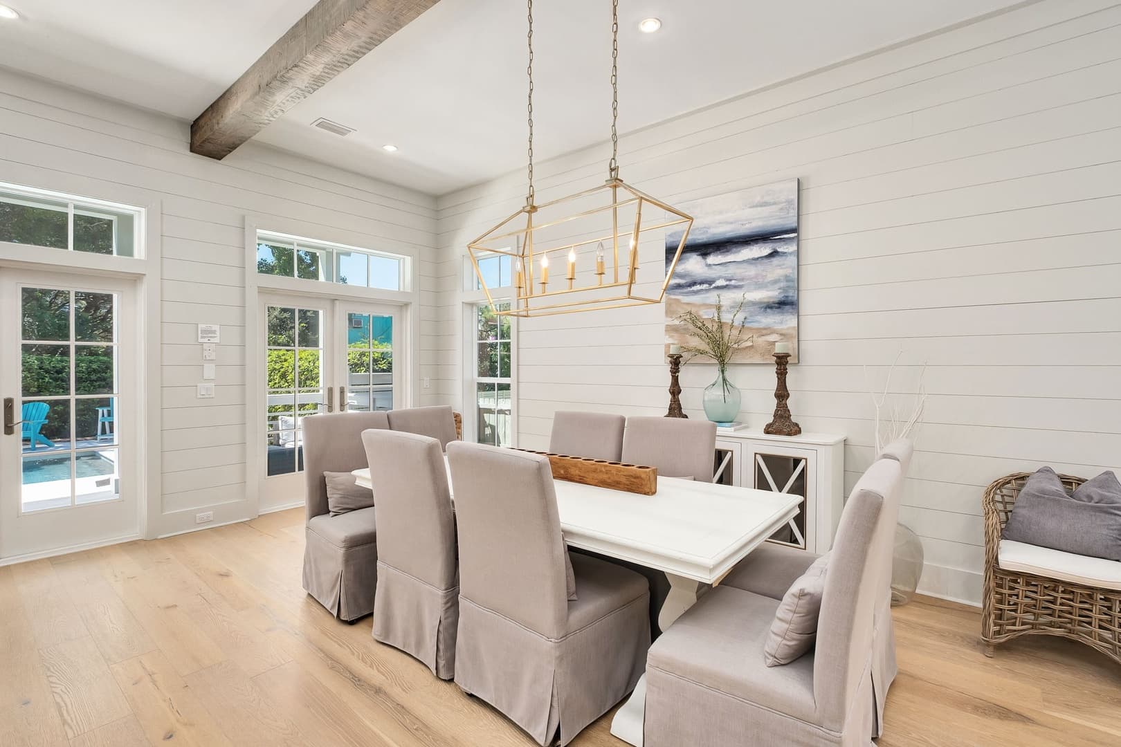 Double Trouble - Image 6