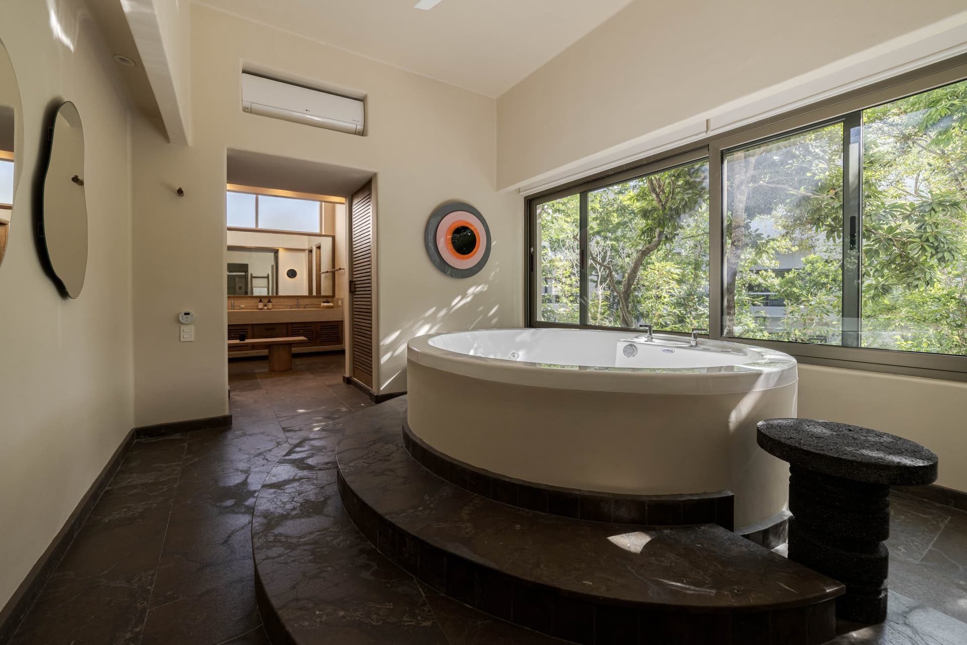 Villa Xatá - Image 56